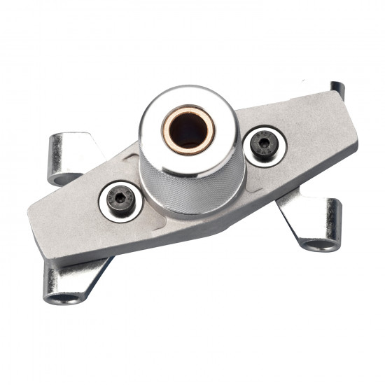 Housing Kit Doors Over 55mm Housing Kit Doors Over 55mm