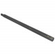 Long Shaft For Lock Morticer 300mm Long Shaft For Lock Morticer 300mm