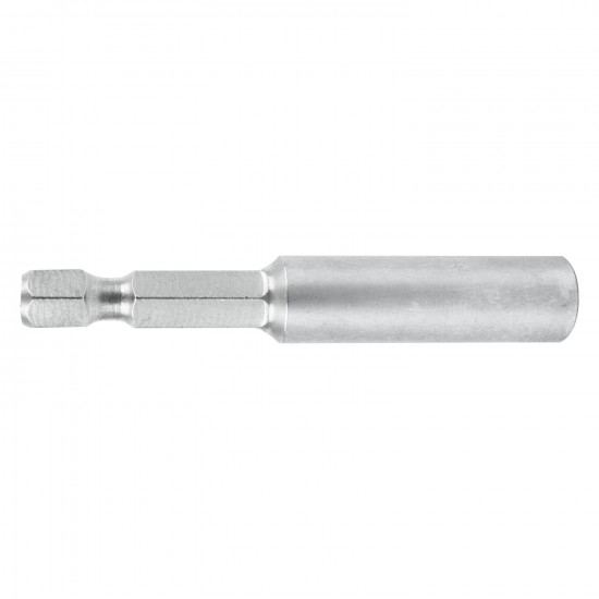 Magnetic Bit Holder 60mm Bulk Magnetic Bit Holder 60mm Bulk
