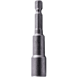 Nutsetter 5/16x65mm Mag. Bulk