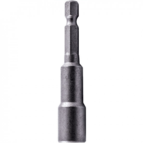 Nutsetter 5/16x65mm Mag. Bulk Nutsetter 5/16x65mm Mag. Bulk