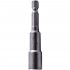 Nutsetter 5/16x65mm Mag. Bulk