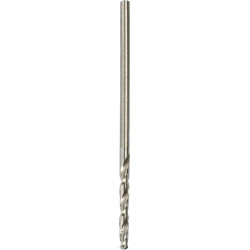 Replacement Drill Bit 2.4mm For Screw Pilot #6