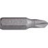 Triwing No.2x25mm Insert Bit Bulk