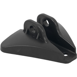 Spare Plastic Foot For Bicycle St& Tc Bs001