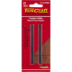 Planer Knives Tungsten 82mm Pair Planer Knives Tungsten 82mm Pair