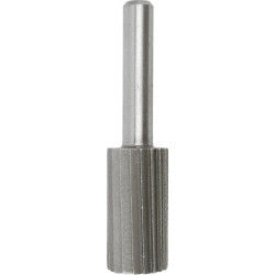 Rotary File Cylindrical