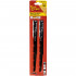 Sabre Saw Blade 240 X 5mm 5tpi Wood 2pc