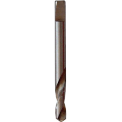 Replacment Pilot Drill Bit For M&rel - Extra Long Bi Metal Hole Saws