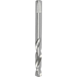 St&ard Replacement Pilot Drill Bit For M&rels Bi Metal Hole Saws