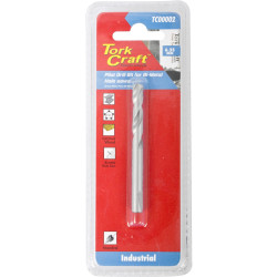 St&ard Replacement Pilot Drill Bit For M&rels Bi Metal Hole Saws