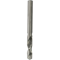Replacement Pilot Drill Bit For 915 Series Tct Hole Saws