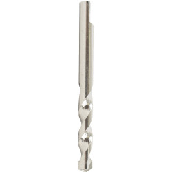 Replacement Pilot Drill Bit For Tc17007-3 M&rel