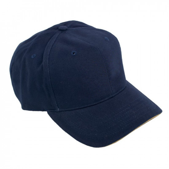 KREG Base Ball Cap Black (one Size Fits All) KREG Base Ball Cap Black (one Size Fits All)