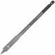 Spade Bit 10mm 150mm Spade Bit 10mm 150mm