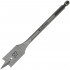 Spade Bit 19mm 150mm