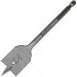 Spade Bit 32mm 150mm