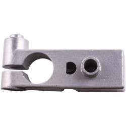 Press H&le Attachment For Drill Press Tc04700