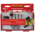 Cutting Carving Sanding Set 50 Pce Mini