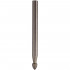 Mini H/speed Cutter 2.4mm Ball 3.2mm Shank