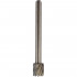 Mini H/speed Cutter 5.6mm Cyl 3.2mm Shank