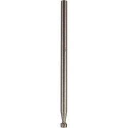 Mini Engraving Cutter 1.6mm Rev. Taper 2.4mm Shank