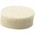 Mini Felt Polising Point 25.4mm X 6mm Wheel