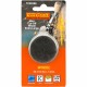 Mini Cut-off Wheel Extra Large 38.1mm X 1.2mm Mini Cut-off Wheel Extra Large 38.1mm X 1.2mm