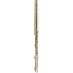 Mini Multipurpose Drill Bit 3.2mm X 3.2mm Shank