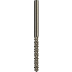Mini Wall Tile Cutting Bit 3.2mm X 3.2mm Shank