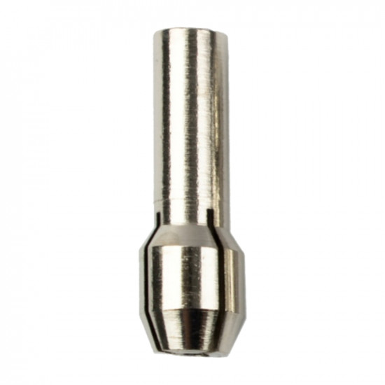 Mini Replacement Collet 0.8mm Mini Replacement Collet 0.8mm