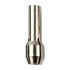 Mini Replacement Collet 0.8mm