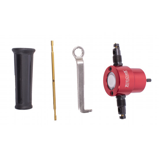 Nibbler Attachment For Drills For Cutting Sheet Metals Nibbler Attachment For Drills For Cutting Sheet Metals