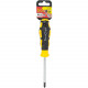 Screwdriver Pozi #2 X 100mm