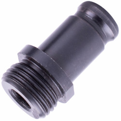 M&rel Repl. Adapter 14-30mm For Tc17003