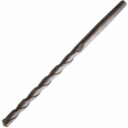 Pilot Drill Bit For 18 Diamond Core Bits