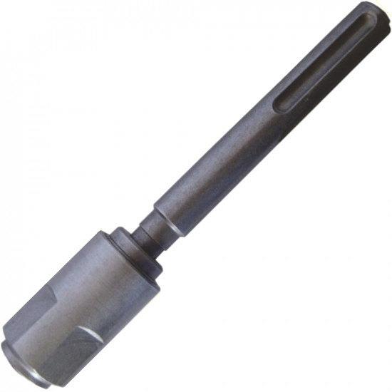 Sds Max - Sds Plus Adaptor Sds Max - Sds Plus Adaptor