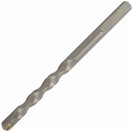 Pilot Centre Drill Bit For Core Bits Short Pilot Centre Drill Bit For Core Bits Short