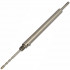 Adaptor Sds Plus M16x300mm /hollow Core Bits