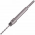 Adaptor Hex 200mmxm22 For Tct Core Bits