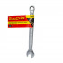 Combination Spanner 7mm