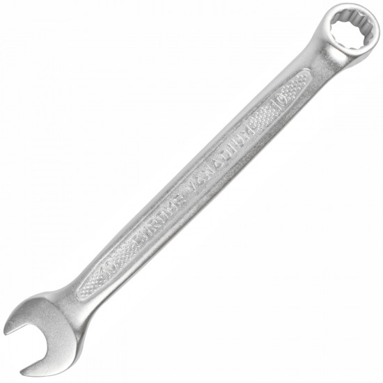 Combination Spanner 10mm Combination Spanner 10mm
