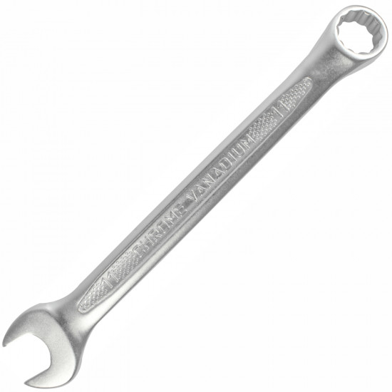 Combination Spanner 11mm Combination Spanner 11mm