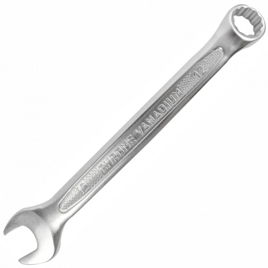 Combination Spanner 12mm Combination Spanner 12mm
