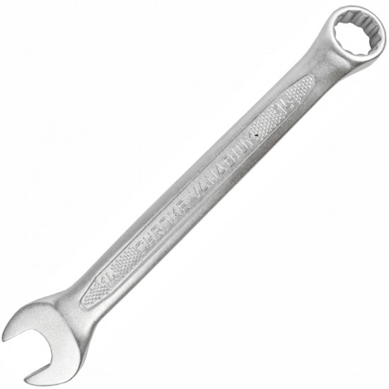 Combination Spanner 14mm Combination Spanner 14mm