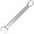 Combination Spanner 18mm
