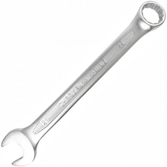 Combination Spanner 21mm Combination Spanner 21mm