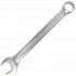 Combination Spanner 25mm