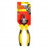 Pliers Combination 160mm