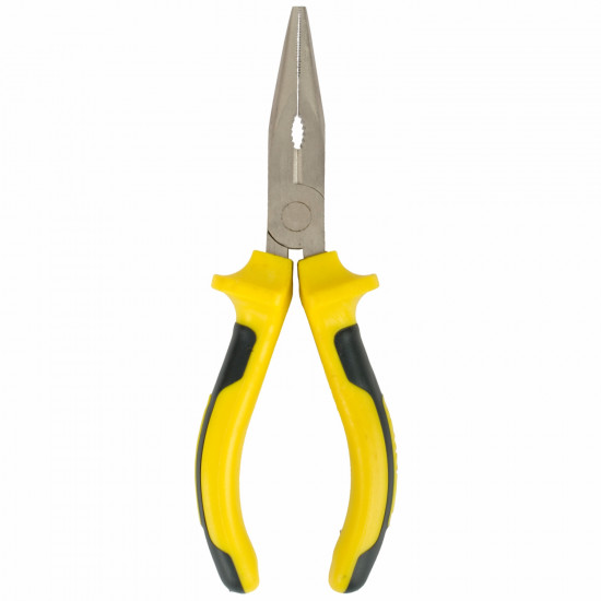 Plier Long Nose 160mm Plier Long Nose 160mm